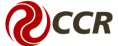 Logo CCR