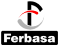 Logo Ferbasa