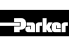 Logo Parker