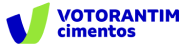 Logo Votorantim