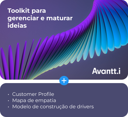 Materiais Download