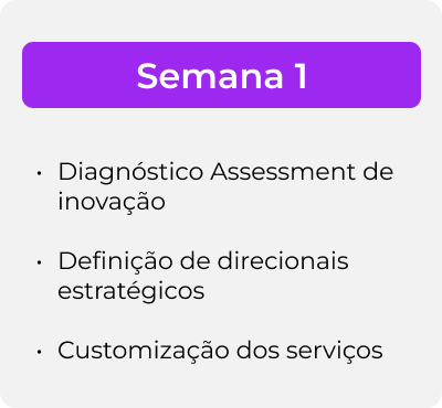 Semana 1